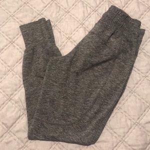 REI Women Joggers